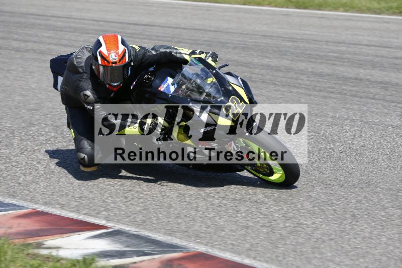 /11 29.04.2025 PROMAX ADR/Gruppe gruen/22